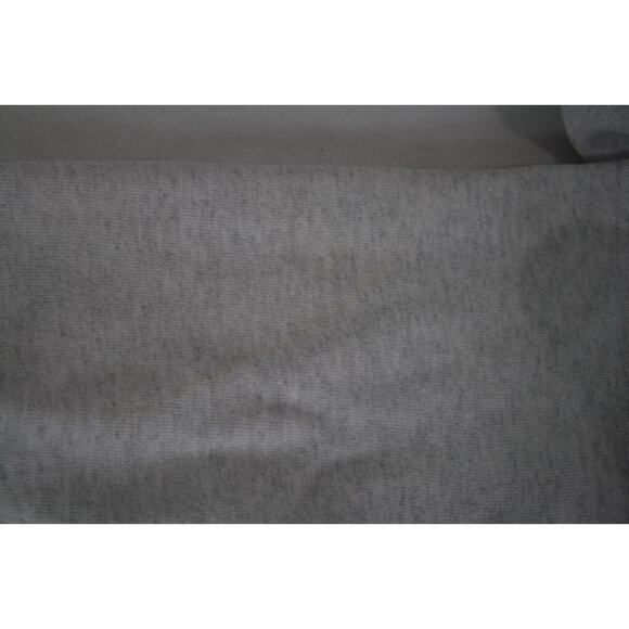 Vintage Princeton Tigers Champion Reverse Weave Crewneck Sweatshirt M Ivy League - Picture 7 of 8